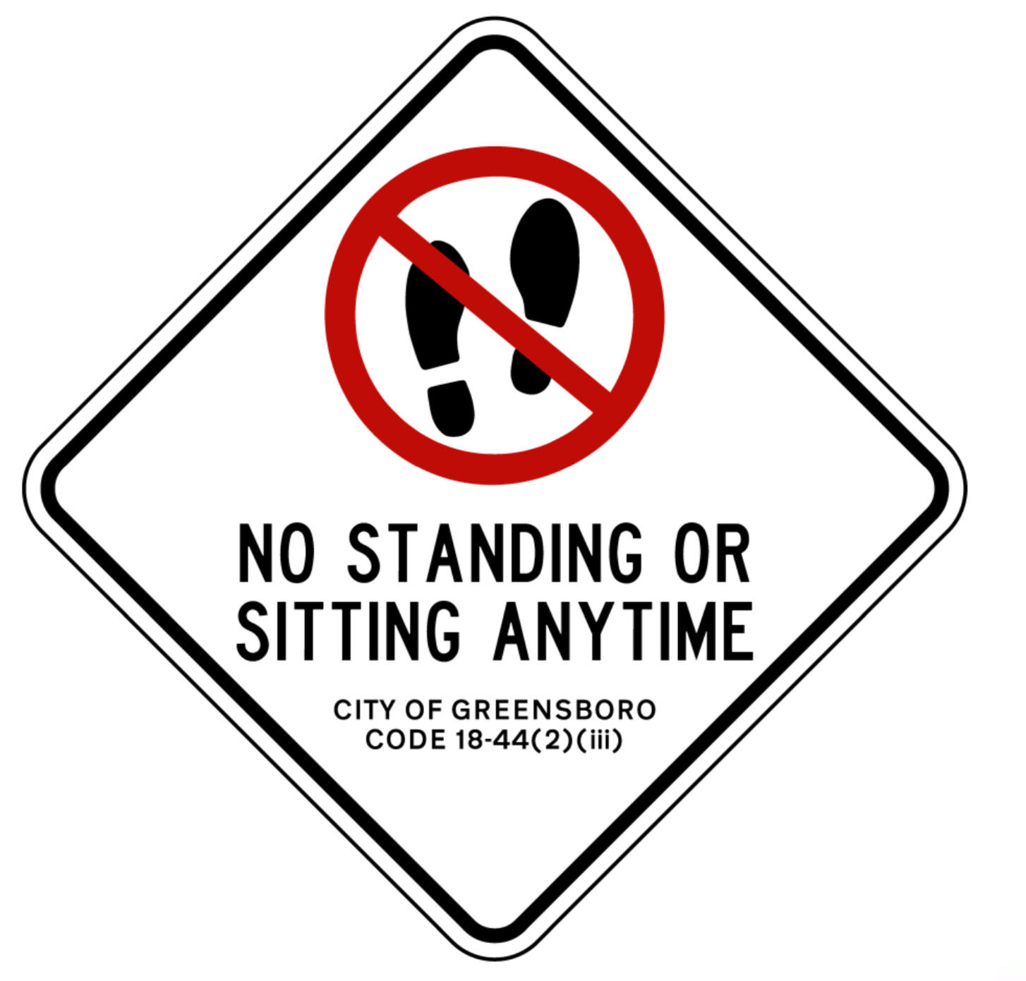VISIONS-Sign.jpg